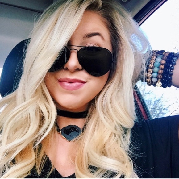 hayley_watham